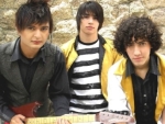 jonas cover 150